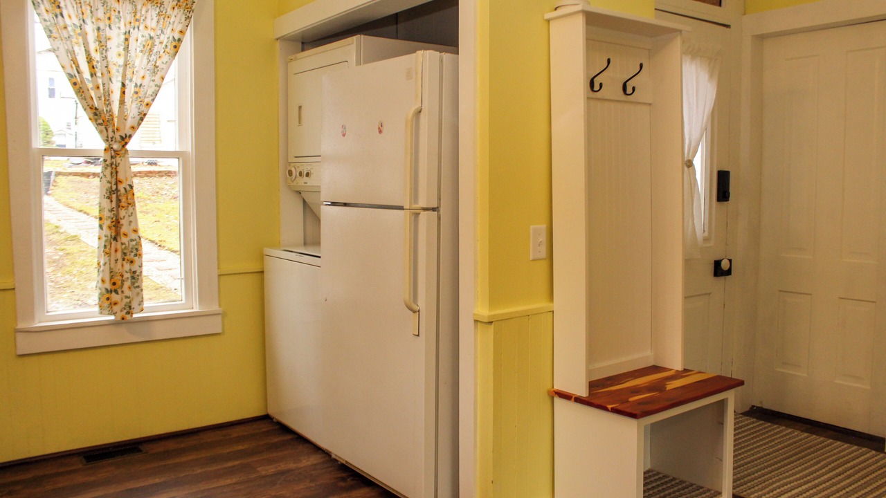 Photo of Others in Butler