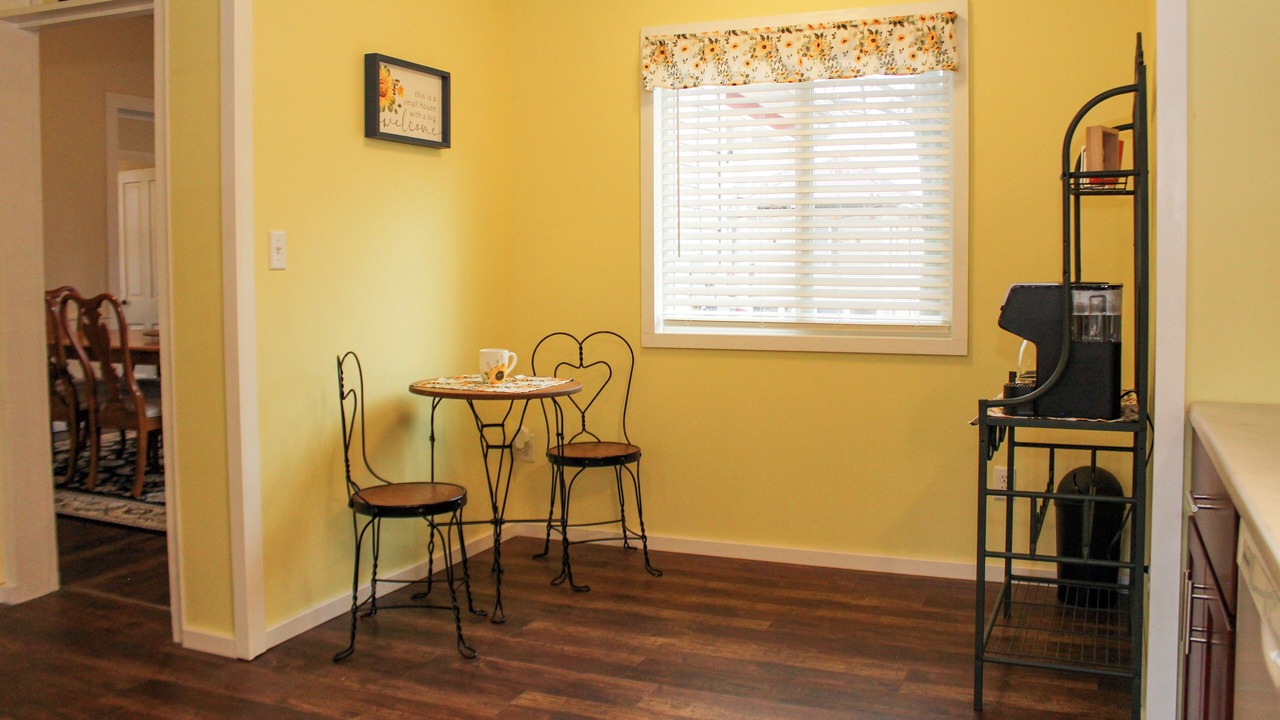 Photo of Others in Butler