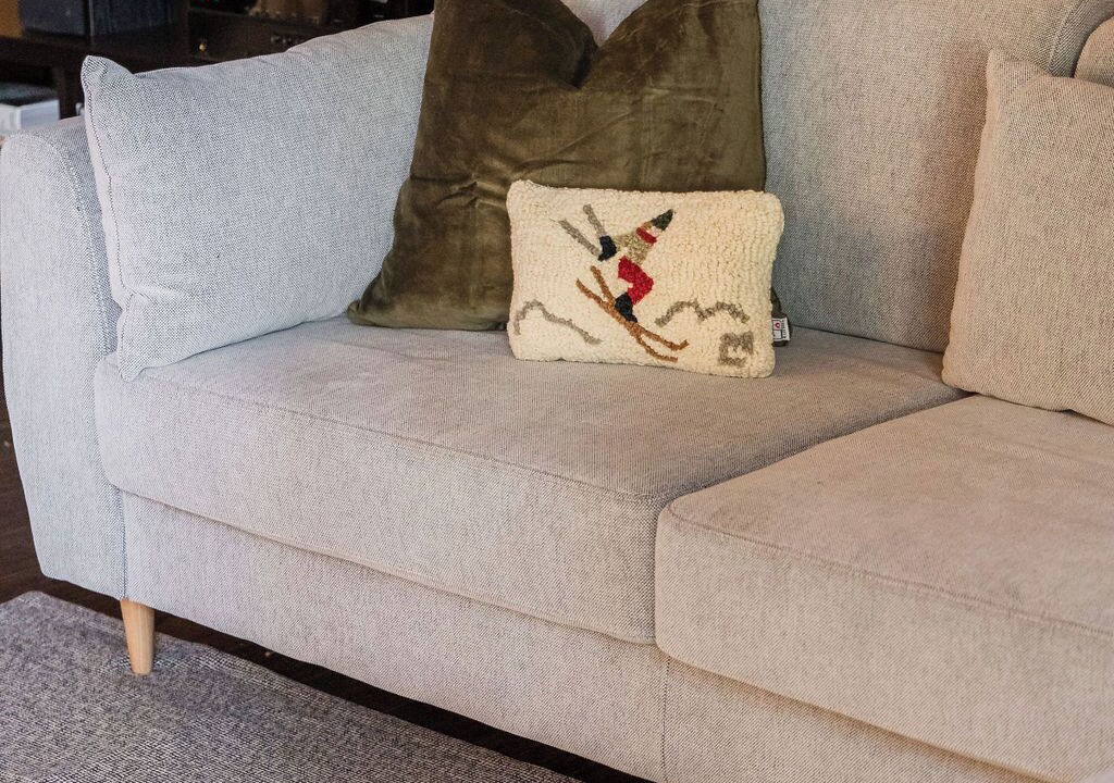 Photo of Livingroom in Pla-Vada Woodlands