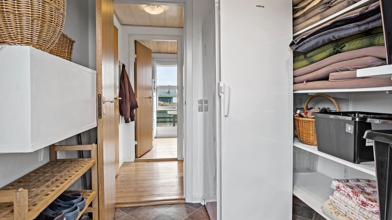 Photo of Others in Helnæs By