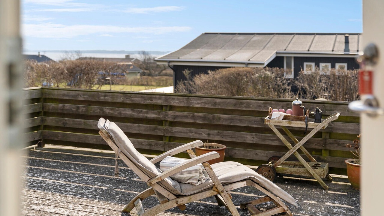 Photo of Others in Helnæs By