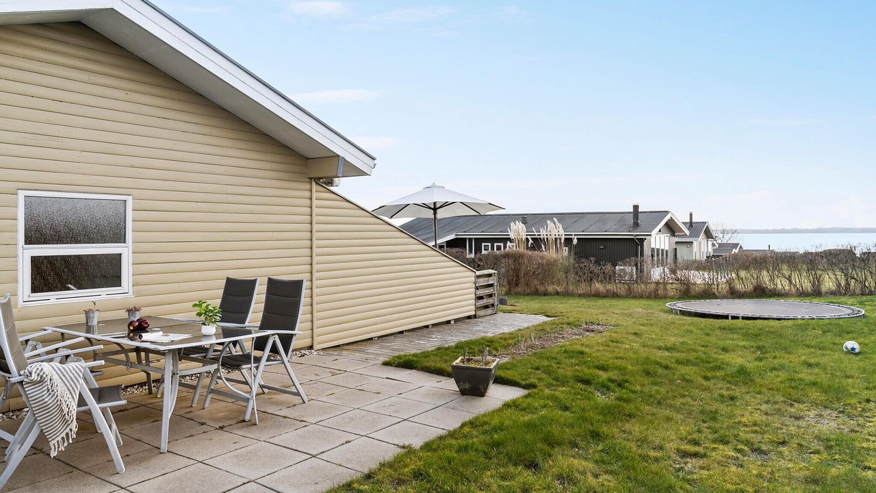 Photo of Others in Helnæs By