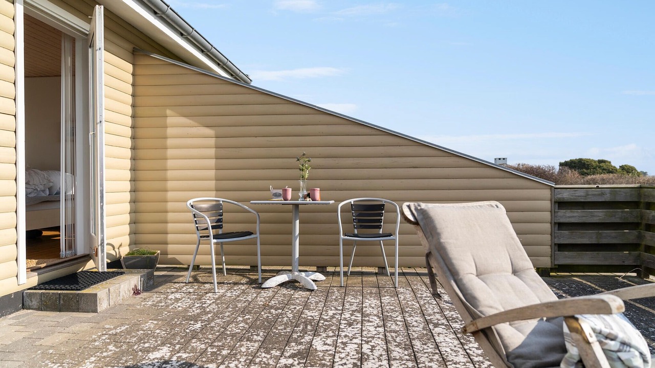 Photo of Others in Helnæs By