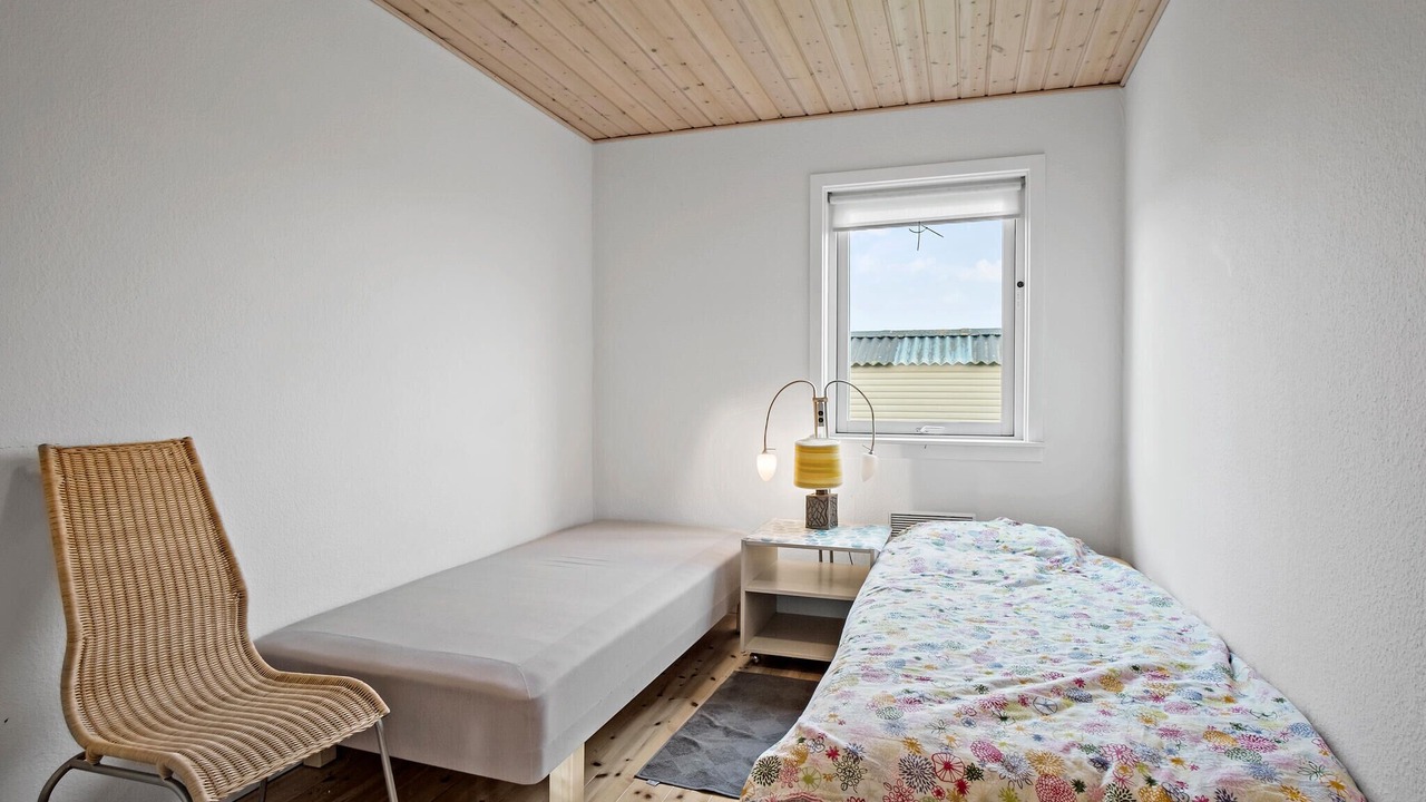 Photo of Others in Helnæs By