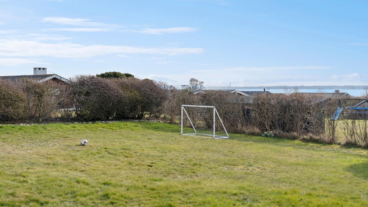 Photo of Others in Helnæs By