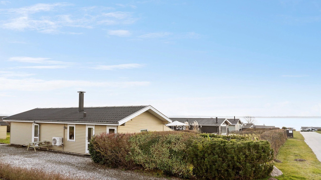 Photo of Others in Helnæs By