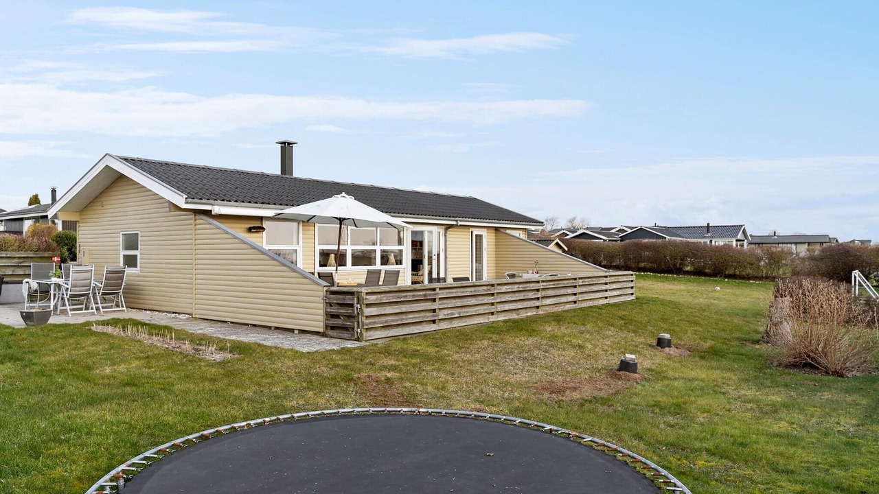 Photo of Others in Helnæs By