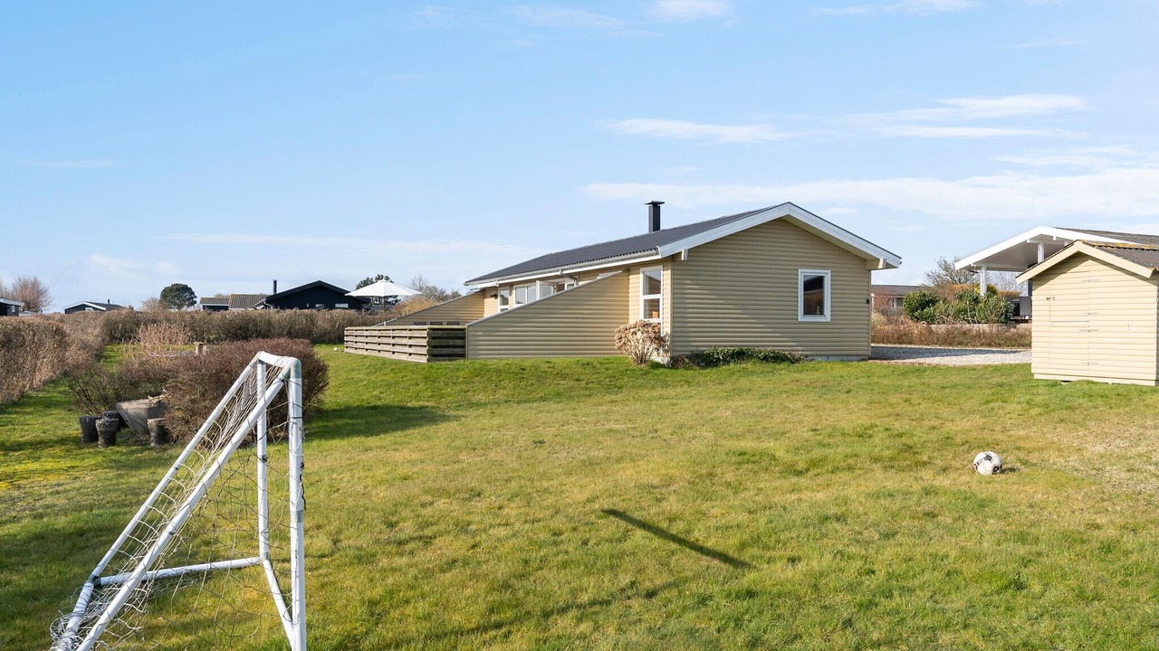 Photo of Others in Helnæs By