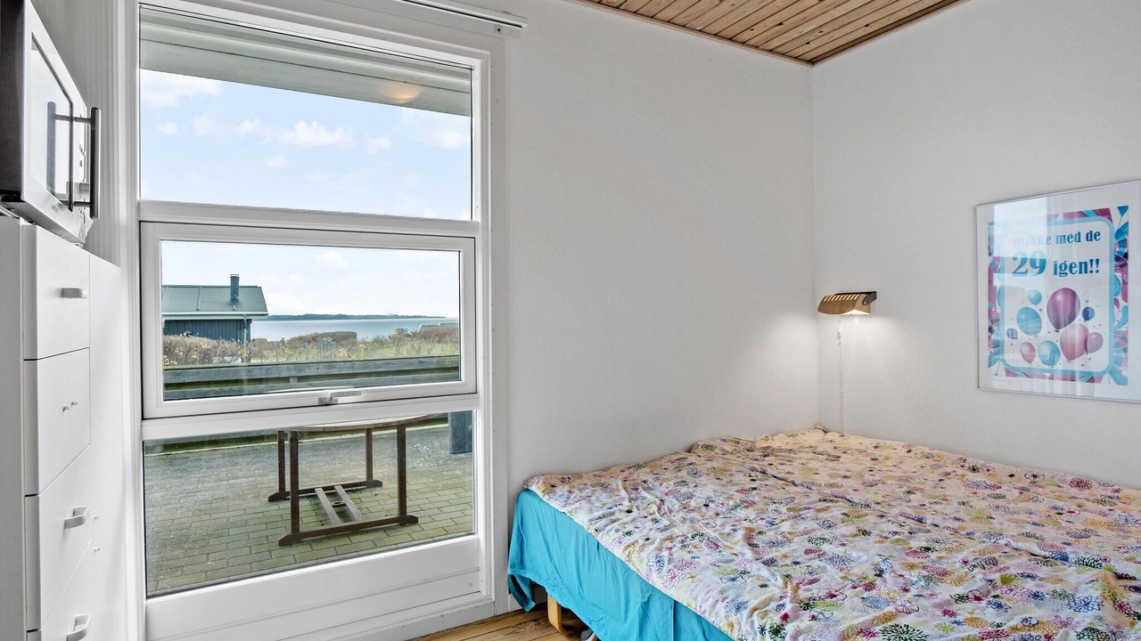 Photo of Others in Helnæs By