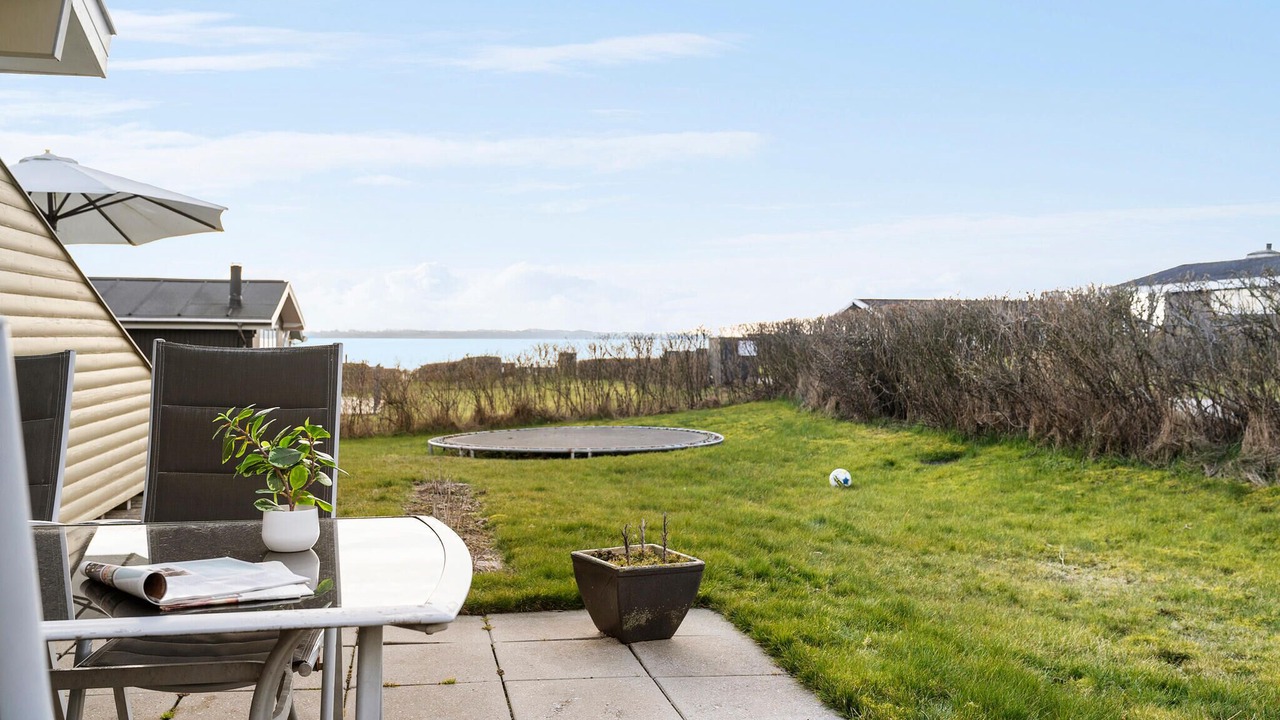 Photo of Others in Helnæs By