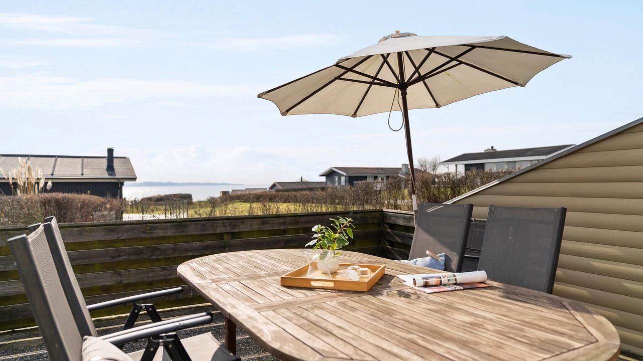 Photo of Others in Helnæs By