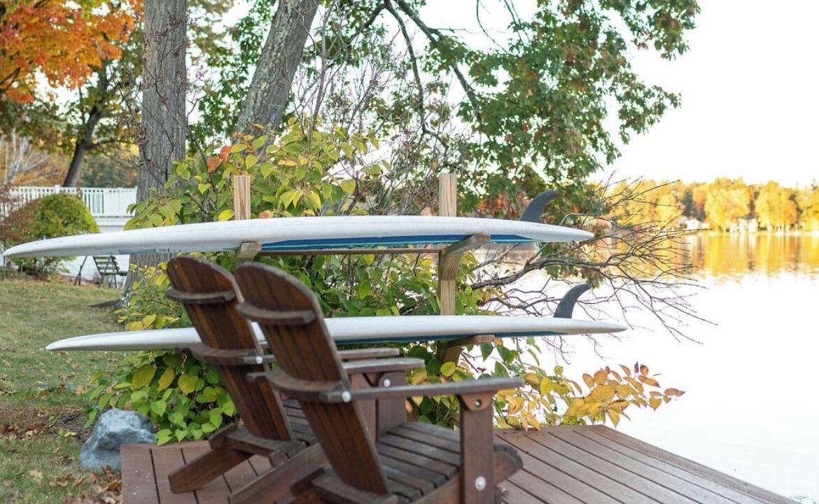 Photo of Outdoor in Lake George