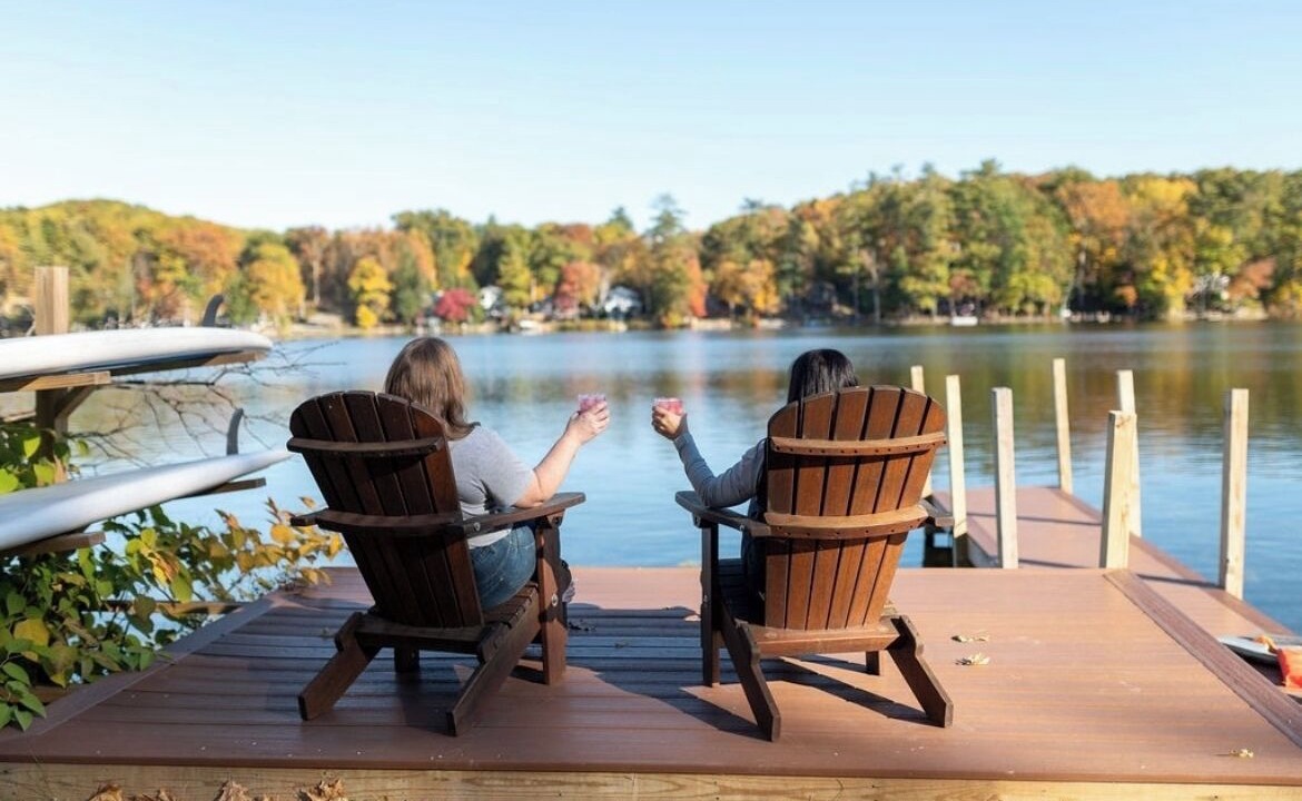 Photo of Outdoor in Lake George