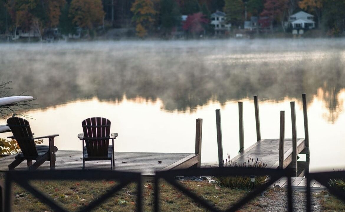 Photo of Outdoor in Lake George