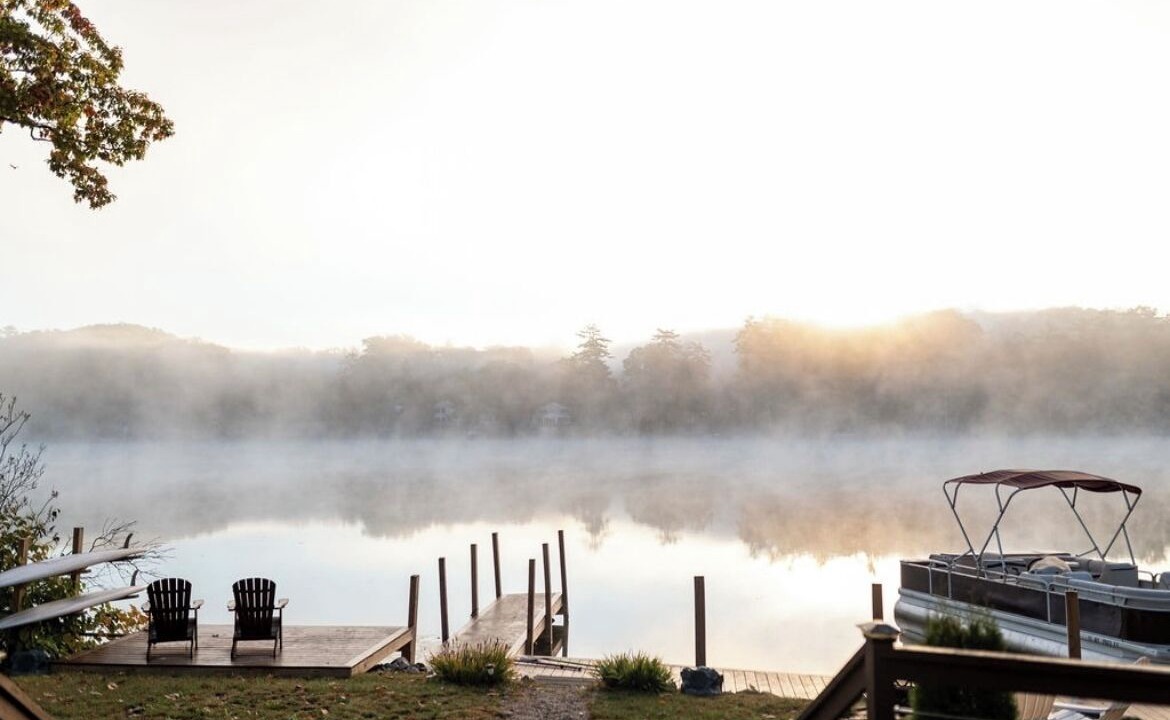 Photo of Outdoor in Lake George