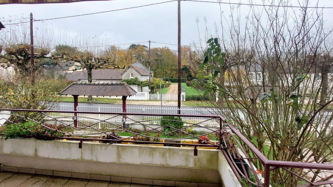 Photo of Others in Montrichard