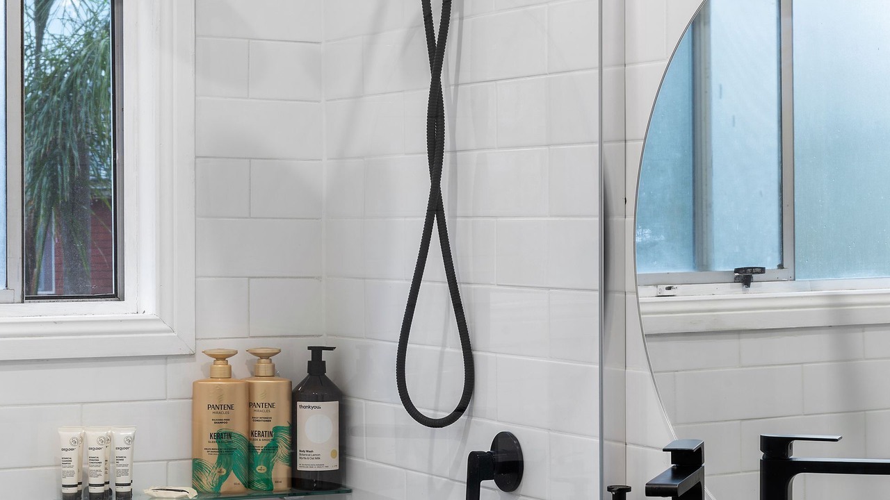 Photo of Bathroom in Budgewoi