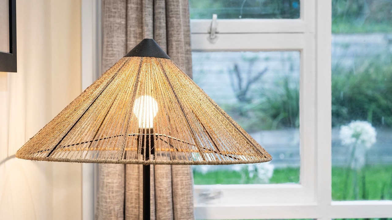 Photo of Others in Budgewoi