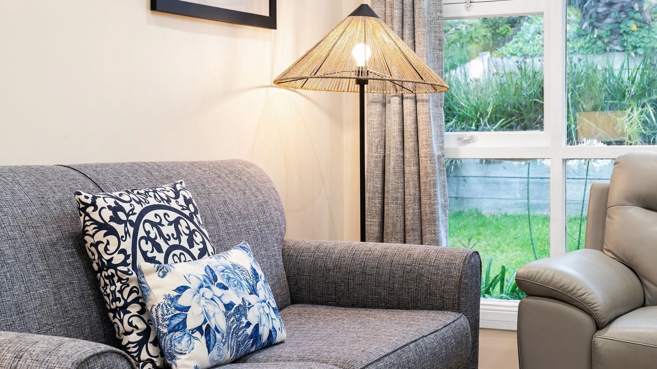 Photo of Livingroom in Budgewoi