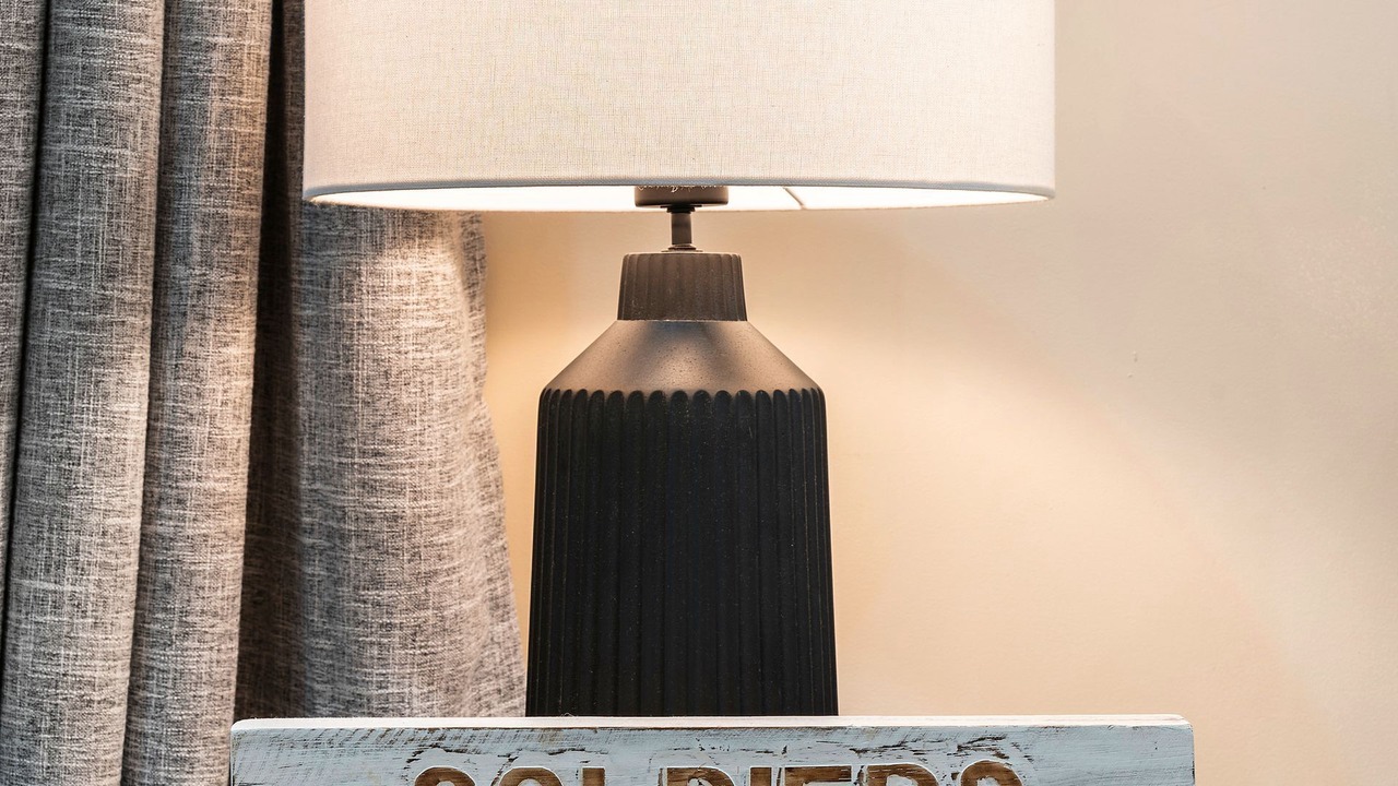 Photo of Others in Budgewoi