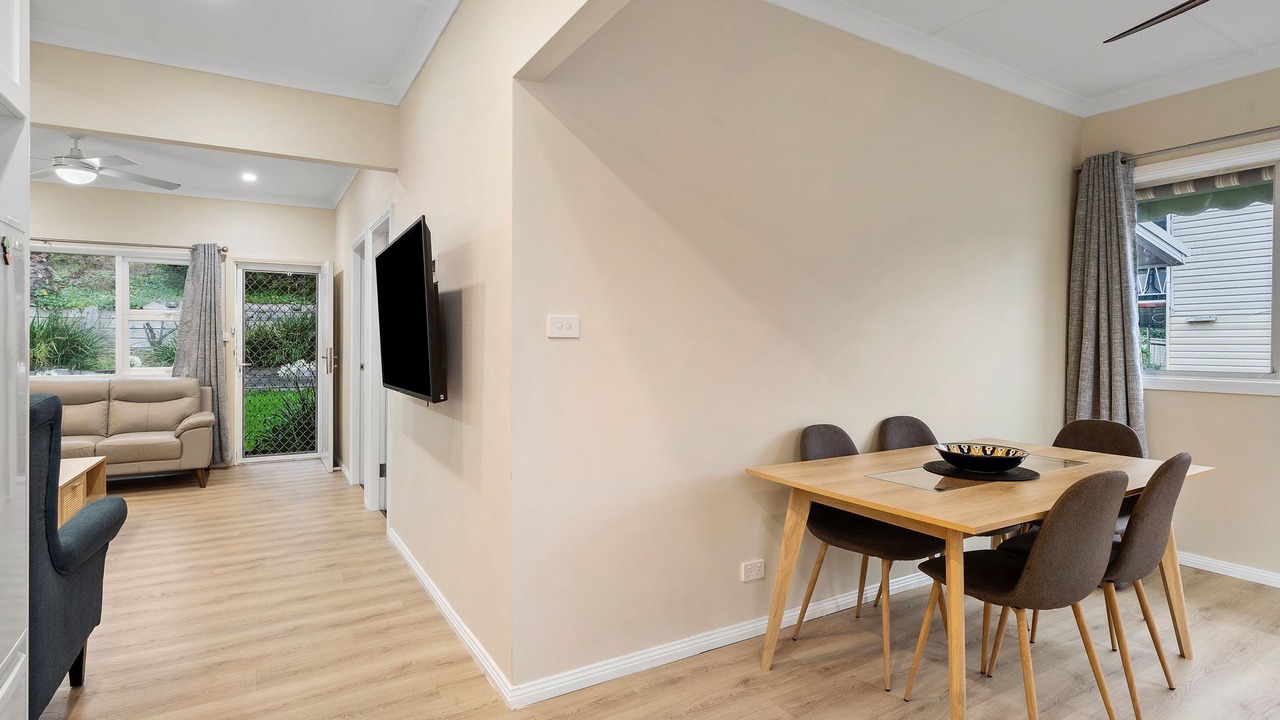 Photo of Others in Budgewoi