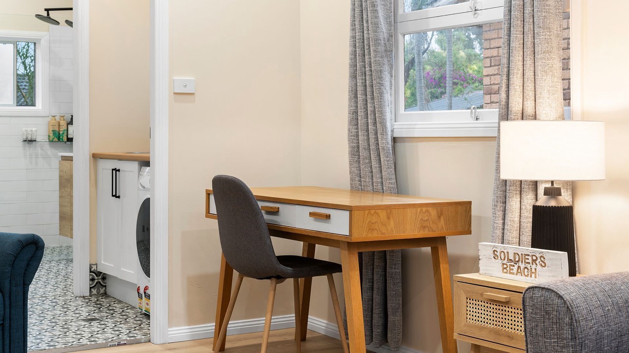 Photo of Others in Budgewoi