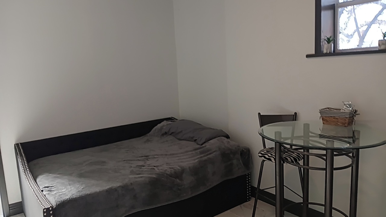 Photo of Bedroom in Fort Madison