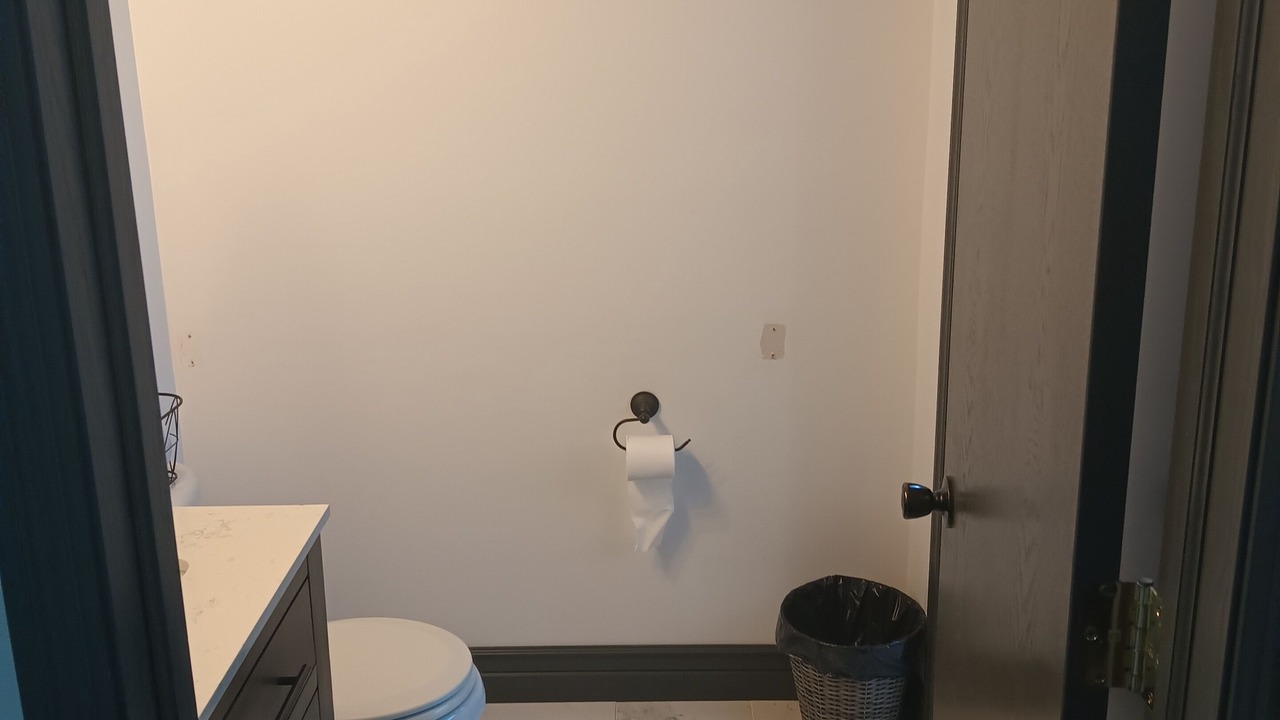 Photo of Bathroom in Fort Madison