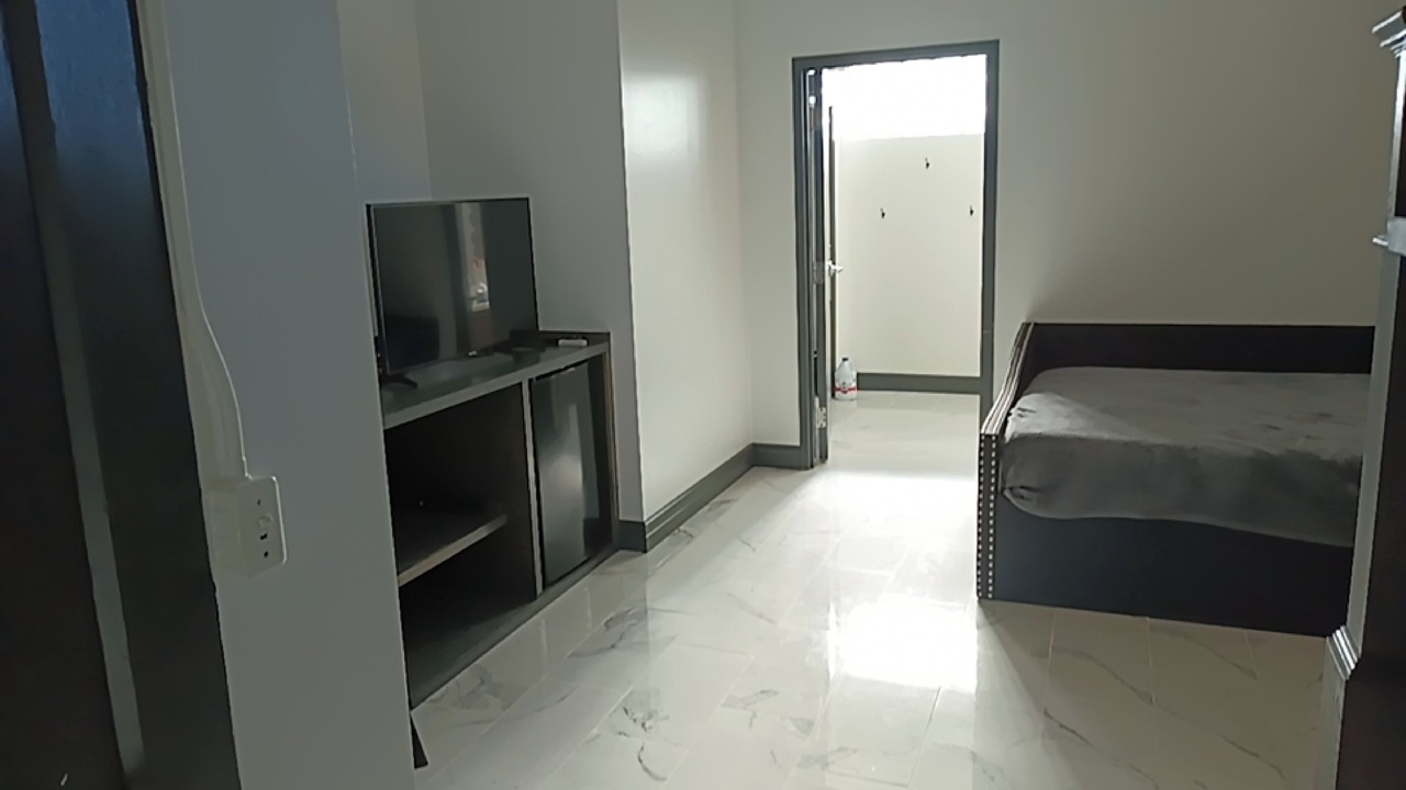 Photo of Bedroom in Fort Madison