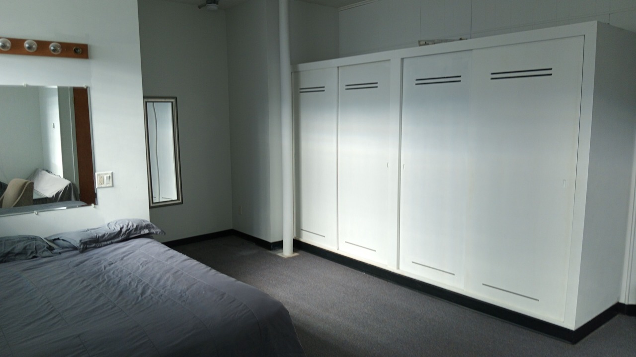 Photo of Bedroom in Fort Madison