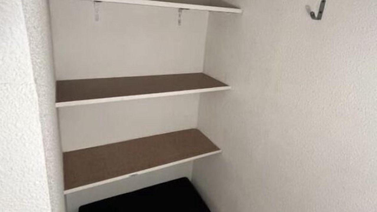 Photo of Others in Beaurepaire