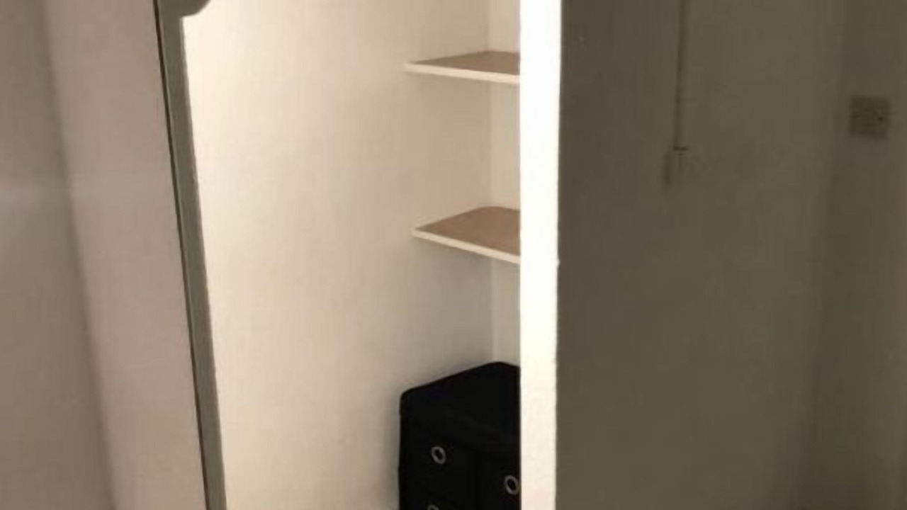 Photo of Others in Beaurepaire