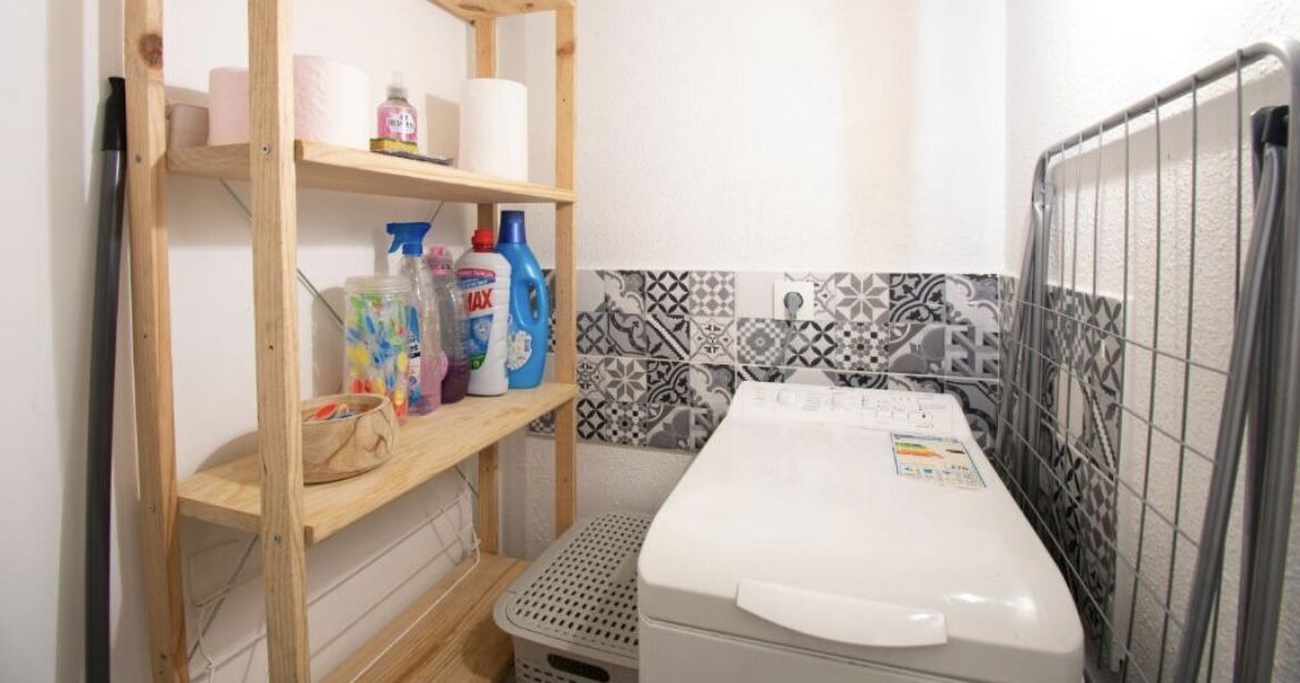 Photo of Others in Beaurepaire