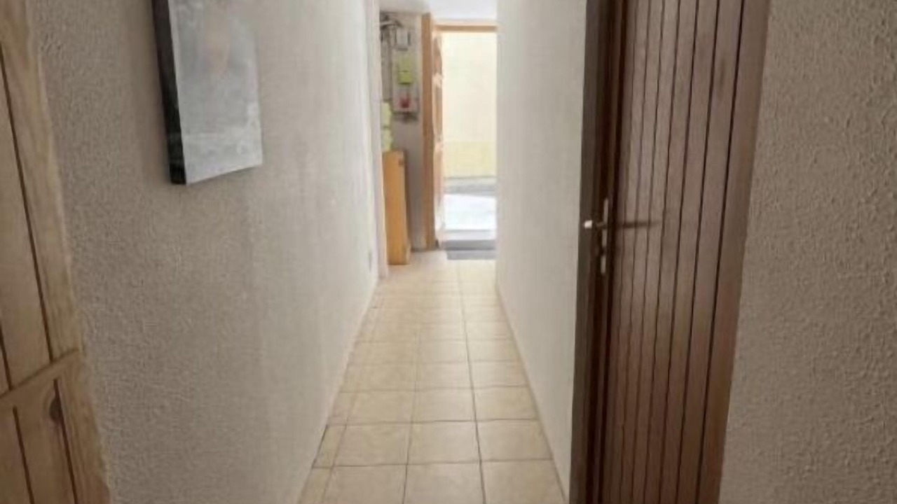 Photo of Others in Beaurepaire