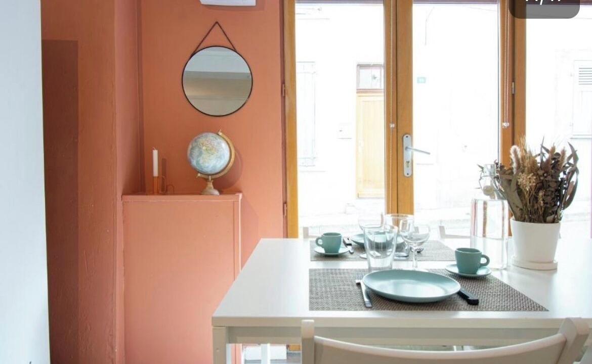 Photo of Others in Beaurepaire