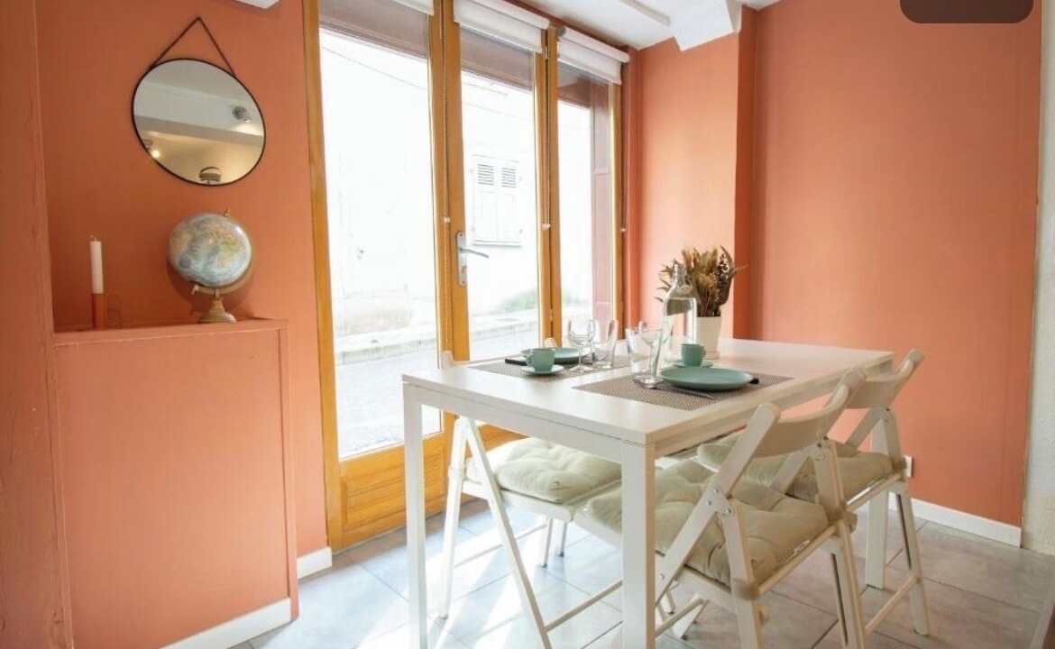 Photo of Others in Beaurepaire