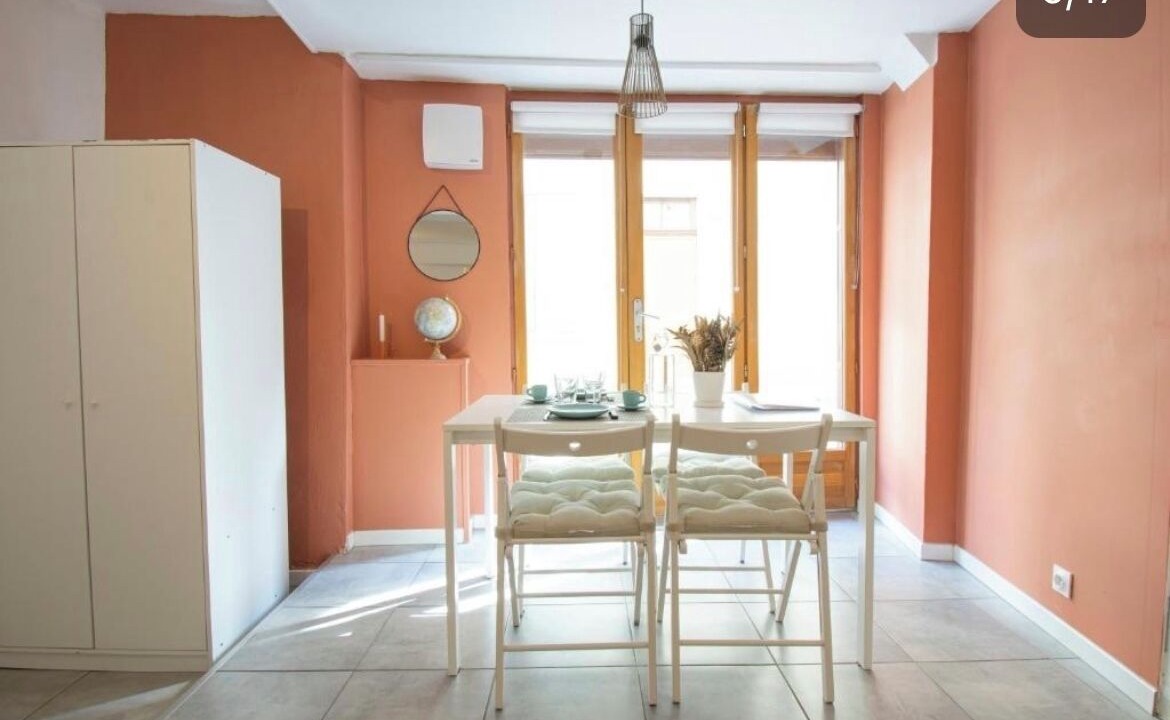 Photo of Others in Beaurepaire