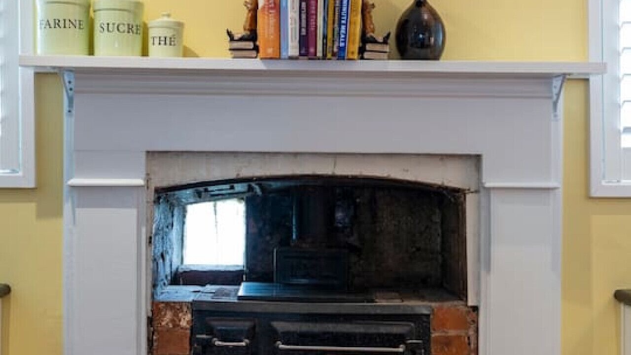 Photo of Others in Redan