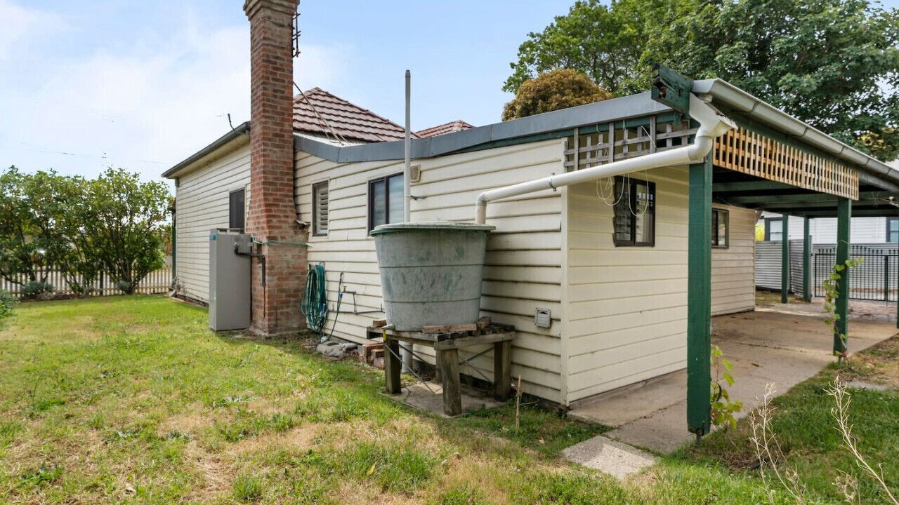 Photo of Outdoor in Redan