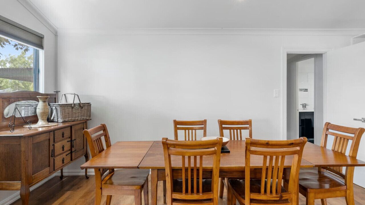 Photo of Others in Redan