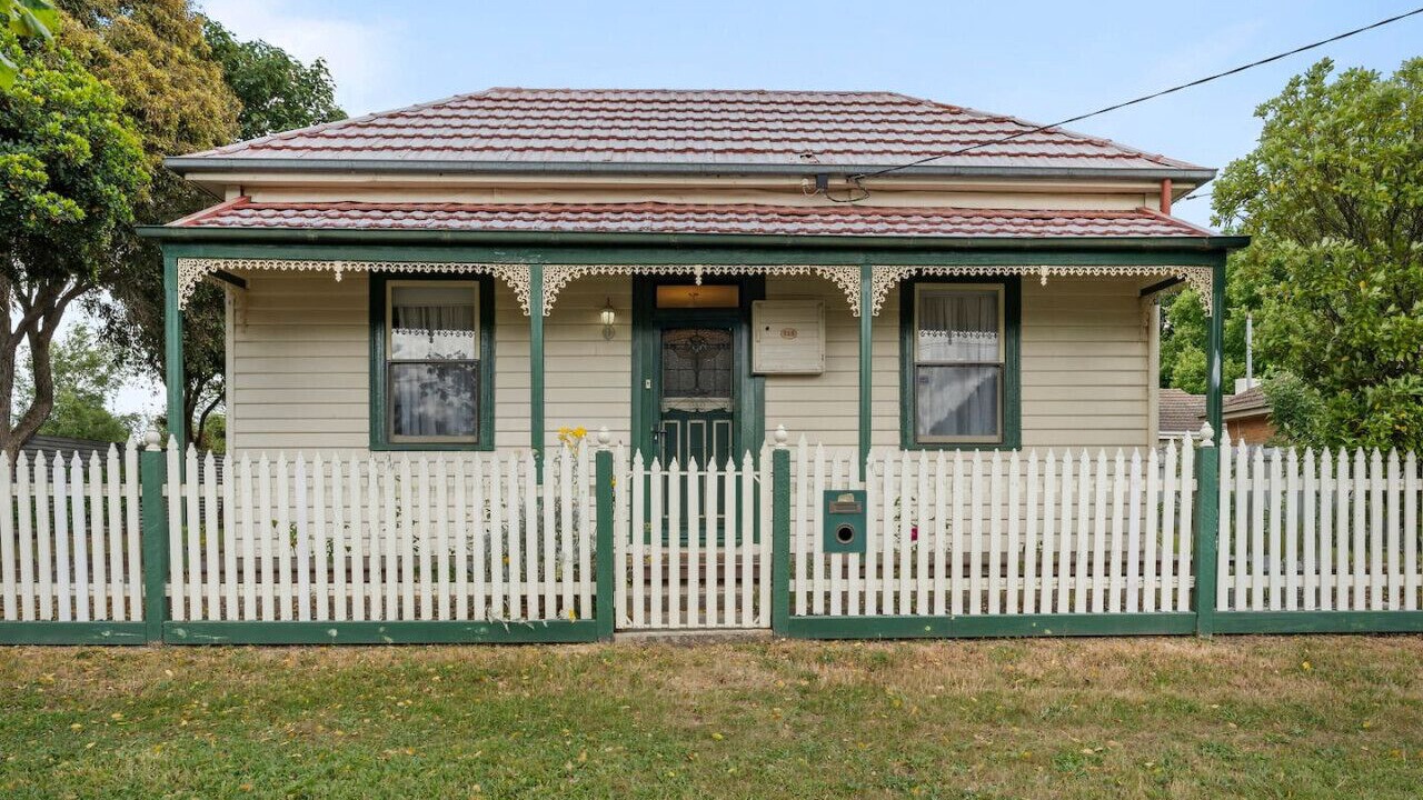 Photo of Outdoor in Redan