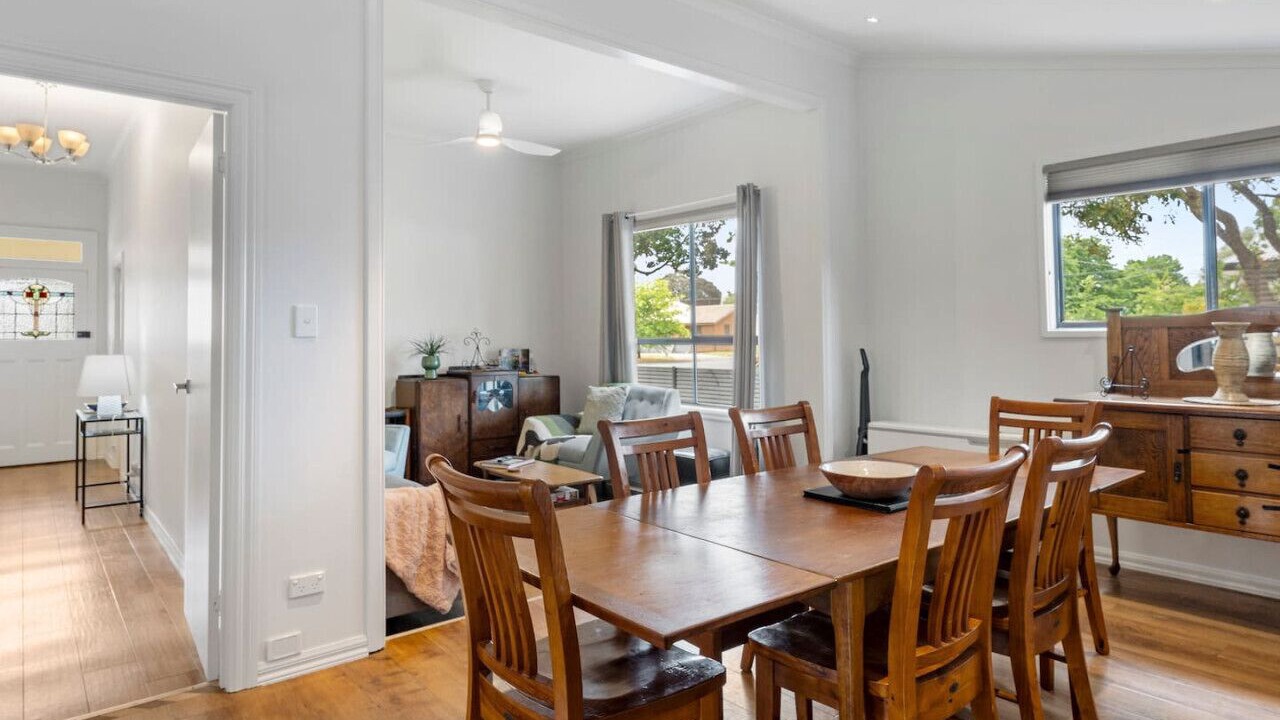 Photo of Others in Redan