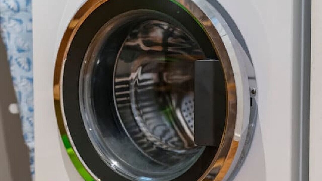 Photo of Others in Redan