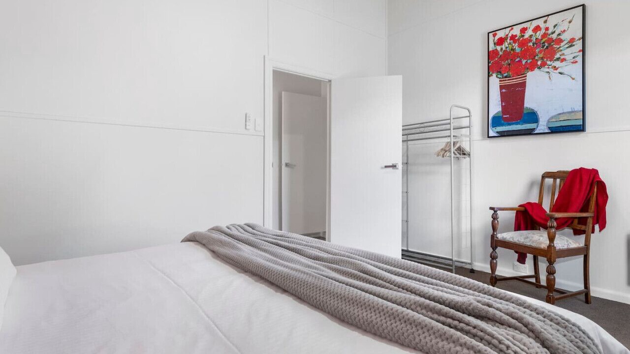 Photo of Bedroom in Redan