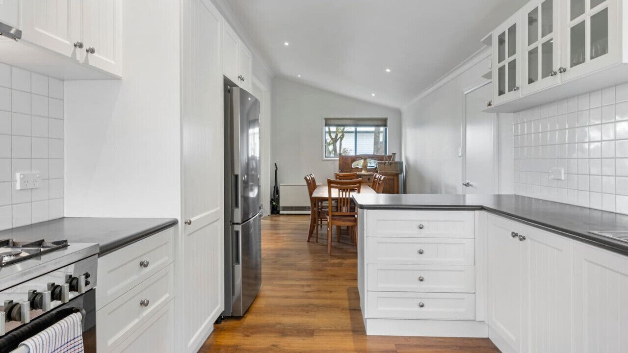 Photo of Kitchen in Redan