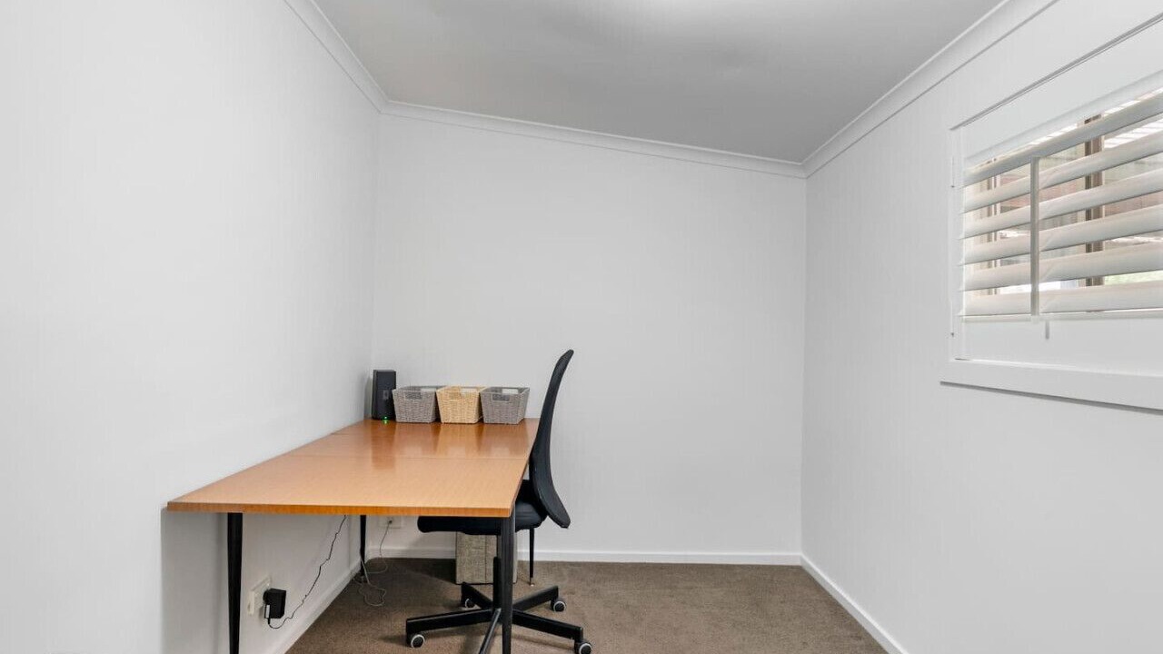 Photo of Others in Redan