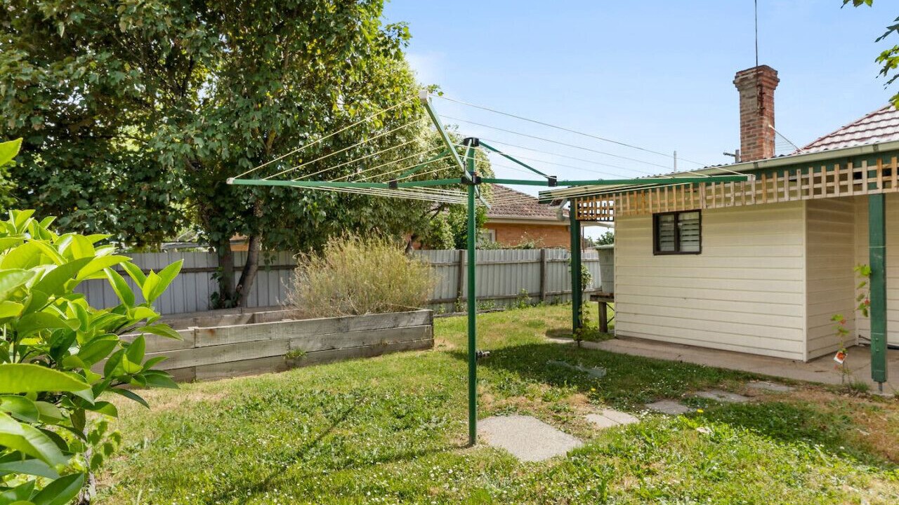 Photo of Outdoor in Redan