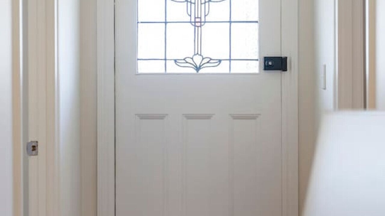 Photo of Others in Redan