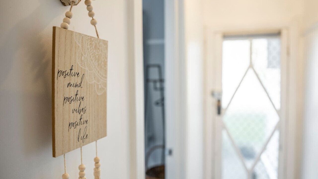 Photo of Others in Redan