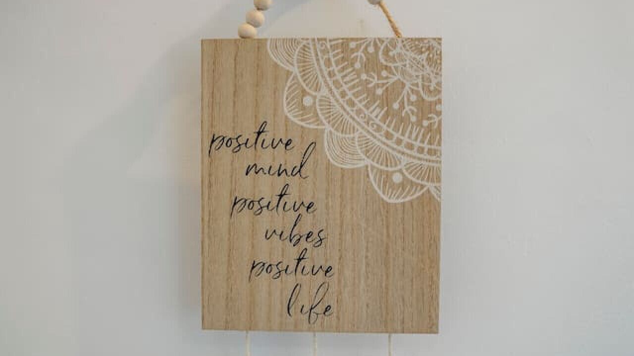 Photo of Others in Redan